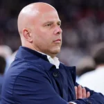 شوط أول أحمر.. ليفربول يتقدم على بورنموث بهدف