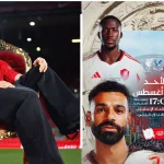 ليفربول يسعتد لمنافسة "النسور" على الدرع الخيرية .. التشكيل المتوقع للسوبر الإنجليزي
