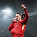 رومانو: ليفربول يمنح نونيز إذنا بالحديث مع الهلال وإنزاجي
                
                منح نادي ليفربول إذنا إلى داروين نونيز لاعب الفريق بالحديث مع الهلال وسيموني إنزاجي المدير الفني للفريق.
                الأحد، 03 أغسطس 2025 - 21:41