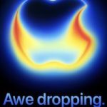 مؤتمر Awe Dropping".. تعرف على موعد طرح أبل أيفون 17