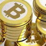 غدا.. مؤتمر بيتكوين آسيا 2025 في هونج كونج يستضيف ثاني أكبر حدث بحضور 15 ألف شخص