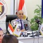 بدء مؤتمر غرفة عمليات الهيئة الوطنية للإعلان عن انتهاء الراحة واستئناف التصويت
