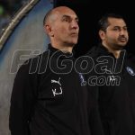 مؤتمر يورتشيتش: نملك طموح الفوز بالبطولات.. وأتمنى منح الفرصة لـ ريبيرو صديقي
                
                عبر كرونسلاف يورتيشيتش المدير الفني لبيراميدز عن سعادته بالفوز على الأهلي، مشددا على رغبة النادي في المنافسة بقوة في كل البطولات.
                الأحد، 31 أغسطس 2025 - 00:28