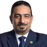 ماراثون انتخابات جديدة في غرفة صناعة الحبوب