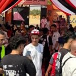 أخبار مصر.. انطلاق مارثون انتخابات الشيوخ بالداخل وإقبال كبير من الناخبين