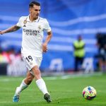 راديو مونت كارلو: مارسيليا يتوصل لاتفاق مع ريال مدريد لضم سيبايوس
                
                توصل نادي أولمبيك مارسيليا لاتفاق مع ريال مدريد من أجل ضم داني سيبايوس، وفقا لشبكة راديو مونت كارلو.
                الأربعاء، 27 أغسطس 2025 - 13:47