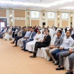 «مالية عجمان» تعزز تعاونها مع مورّدي الحكومة المحلية