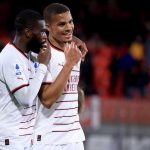 ماليك تشاو: تعلمت الكثير في ميلان خلال 3 مواسم.. ومستعد للدوري الإنجليزي
                
                عبّر ماليك تشاو مدافع ميلان عن سعادته بالانتقال لنيوكاسل الإنجليزي.
                الأحد، 10 أغسطس 2025 - 22:13