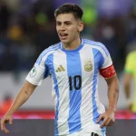 مانشستر سيتي يفتح باب الود مع ليفركوزن ويهديه نجمه الصغير