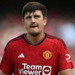 مانشستر يونايتد يرفض 5 عروض لضم ماجواير.. وقرار مفاجئ من اللاعب