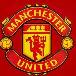 باللون الأسود.. مانشستر يونايتد يكشف عن قميصه الثالث للموسم الجديد
                
                أعلن نادي مانشستر يونايتد قميصه الثالث للموسم الجديد 2025/2026.
                الثلاثاء، 12 أغسطس 2025 - 11:39
