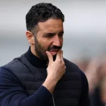 تشكيل مانشستر يونايتد في مباراة فيورنتينا الودية