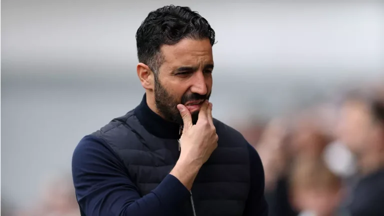 تشكيل مانشستر يونايتد في مباراة فيورنتينا الودية
