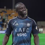 "الله أعلم".. ماني يرعب جماهير النصر برسالة غامضة حول مستقبله