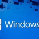 مايكروسوفت تنهى دعم Windows 10 خلال شهرين.. كيف تحصل على دعم لمدة عام؟
