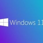 مايكروسوفت تُنهي رسميًا نسخة Windows 11 SE التعليمية بحلول 2026  