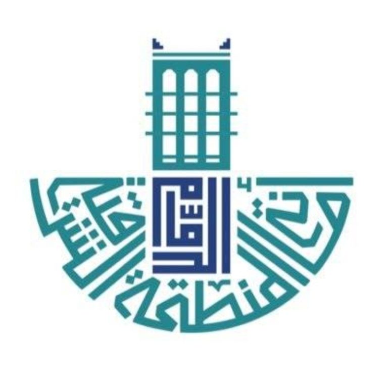 مبادرات ومشروعات تنموية تسهم في تعزيز التنمية الاقتصادية والاجتماعية بمدينة الدمام.