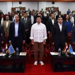 الشباب والرياضة ومكافحة الإدمان يعلنان الكشف المبكر عن تعاطى اللاعبين للمخدرات
