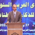 مبادرة مصرية جديدة لإنشاء مجلس الوزراء العرب للذكاء الاصطناعي