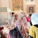 مبادرة "هويتنا إسكندراني" تقدم جولة سياحية لمتحف المجوهرات الملكية بالإسكندرية