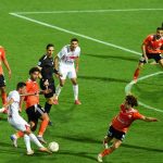 مباشر الدوري - الزمالك (0)-(0) فاركو.. الأول يضيع
                
                يقدم لكم FilGoal.com تغطية حية ومباشرة لمباراة الزمالك ضد فاركو.
                الثلاثاء، 26 أغسطس 2025 - 20:50
