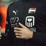 موعد مبارة مصر وإسبانيا في ربع نهائي مونديال اليد والقنوات الناقلة
