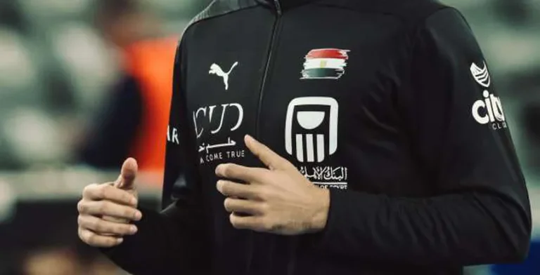 موعد مبارة مصر وإسبانيا في ربع نهائي مونديال اليد والقنوات الناقلة