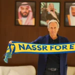 جدول مباريات النصر في دوري روشن السعودي 2025-2026 .. بداية مكررة ونهاية نارية