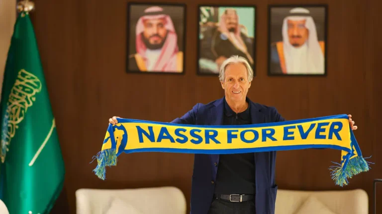 جدول مباريات النصر في دوري روشن السعودي 2025-2026 .. بداية مكررة ونهاية نارية