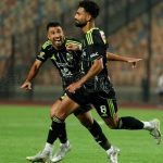 مواعيد مباريات اليوم الجمعة.. الأهلي أمام فاركو.. وليفربول يفتتح الدوري الإنجليزي
                
                تفتتح اليوم الجمعة الدوريات الأوروبية بمواجهات قوية أبرزها خاصة في الدوري الإنجليزي حيث يلتقي ليفربول أمام نيوكاسل.
                الجمعة، 15 أغسطس 2025 - 11:28