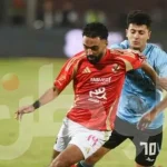 مواعيد مباريات اليوم في دوري nile.. مباريات على صفيح ساخن