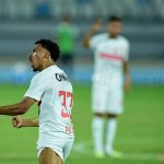 مباشر الدوري - مودرن سبورت (0)-(1) الزمالك.. بداية الشوط الثاني
                
                يقدم لكم FilGoal.com تغطية حية ومباشرة لمباراة الزمالك ضد مودرن سبورت.
                الخميس، 21 أغسطس 2025 - 20:50