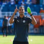 مباشر الدوري المصري - غزل المحلة (0)-(0) الأهلي.. انطلاق المباراة 
                
                يستضيف غزل المحلة فريق الأهلي ضمن منافسات الجولة الرابعة من مسابقة الدوري المصري.
                الإثنين، 25 أغسطس 2025 - 17:54