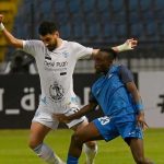 مباشر الدوري المصري – غزل المحلة (0)-(0) سموحة.. انطلاق المباراة
                
                يقدم لكم FilGoal.com تغطية مباشرة لمباراة غزل المحلة ضد سموحة في الجولة الثانية من الدوري المصري.
                السبت، 16 أغسطس 2025 - 20:45