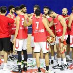 مباشر أفروباكست - مصر (0)-(0) مالي.. الفترة الأولى
                
                يواجه منتخب مصر نظيره مالي في افتتاح الجولة الأولى من دور المجموعات ببطولة أمم إفريقيا "أفروباسكت".
                الثلاثاء، 12 أغسطس 2025 - 16:59