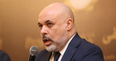 مبيعات الذهب تتراجع 20% نتيجة تحسن الاقتصاد