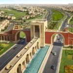 مبيعات قياسية لـطلعت مصطفى 211 مليار جنيه خلال النصف الأول من 2025