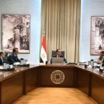 رئيس الوزراء يتابع جهود دعم صناعة الدواء في السوق المصرية ومؤشرات تطورها