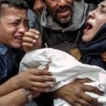 متحدث الخارجية: حملات التشويه ضد مصر «ممنهجة» وموقفنا ثابت تجاه غزة
