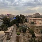 أخبار مصر.. وزارة الزراعة تعلن التشغيل التجريبى للمتحف الزراعى مجانا للجمهور