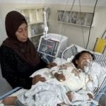 مجاعة غزة تحصد أرواح 7 حالات خلال 24 ساعة