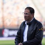 مجدي عبد العاطي: أي مدرب يتمنى التواجد في الأهلي أو الزمالك
                
                يرى مجدي عبد العاطي المدير الفني لمودرن سبورت أن تدريب منتخب مصر حلم لأي مدرب مصري.
                السبت، 30 أغسطس 2025 - 17:21
