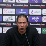 مجدي عبد العاطي: تجربة زد الأبرز في مسيرتي.. وأتمنى نسيان فترة الاتحاد