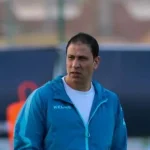 مجدي عبد العاطي: أحلم بتدريب الأهلي والزمالك.. أرفض منصب الرجل الثاني