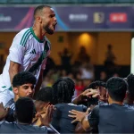 مجرشي يكشف أهم أسباب التتويج بالسوبر.. ويوجه رسالة عاجلة لجمهور الأهلي