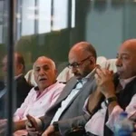 اجتماع حاسم لمجلس إدارة الزمالك غدًا الأربعاء بشأن أزمة أرض أكتوبر