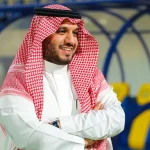 برئاسة عبدالله الماجد.. اعتماد مجلس إدارة نادي النصر رسميا