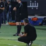 رد فعل غاضب من مجلس الأهلي بعد الهزيمة من بيراميدز.. طلب وحيد يكشف مصير ريبيرو