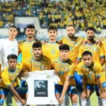 مجلس الإسماعيلي يشكر الجمعية العمومية على تجديد الثقة