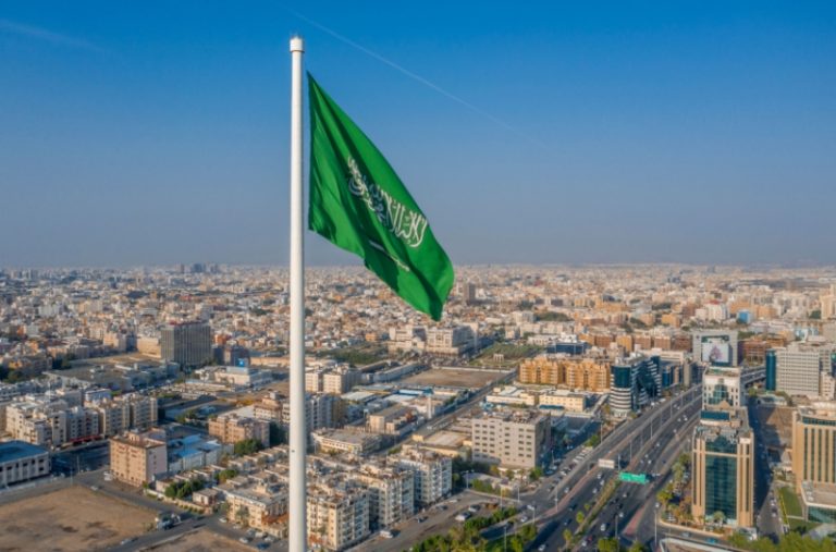 مجلس الشؤون الاقتصادية والتنمية يعقد اجتماعًا افتراضيًا لمناقشة القضايا الاقتصادية والتنموية.